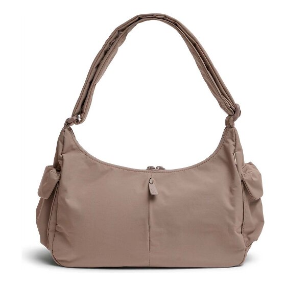 GOT BAG Pocket Bag Borsa a spalla 30 cm