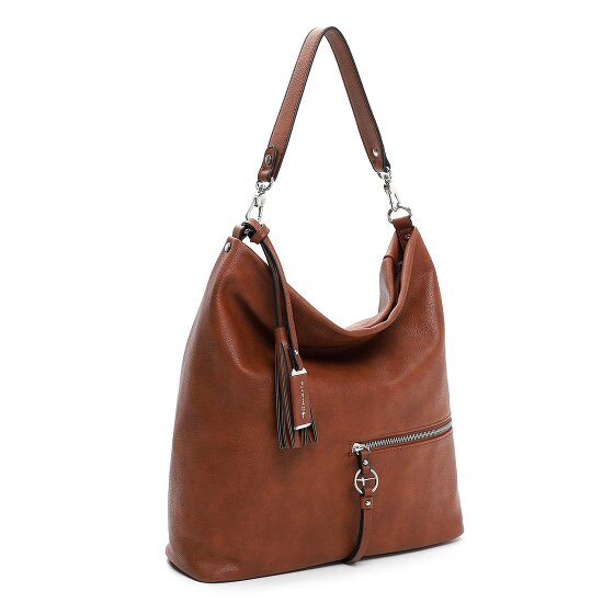 Tamaris Nele Borsa a tracolla 37 cm