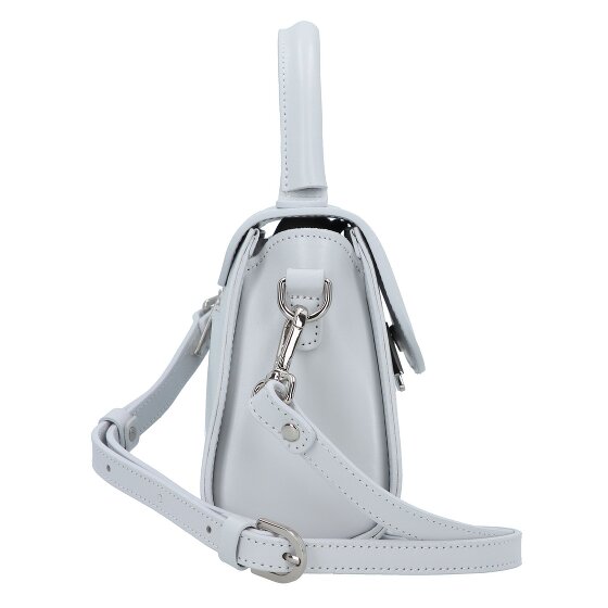 Lancaster Suave Even Borsetta Pelle 20 cm