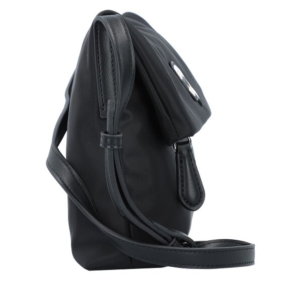 Karl Lagerfeld Ikonik 2.0 Borsa a tracolla 28.5 cm