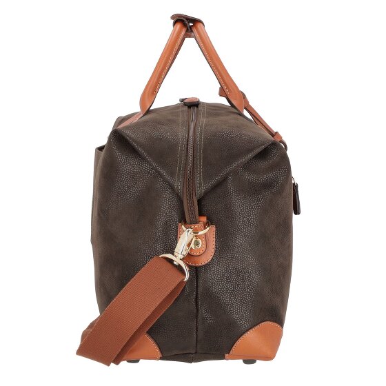 Bric's Life Weekender Holdall 46 cm Bric's Life Weekender Holdall 46 cm