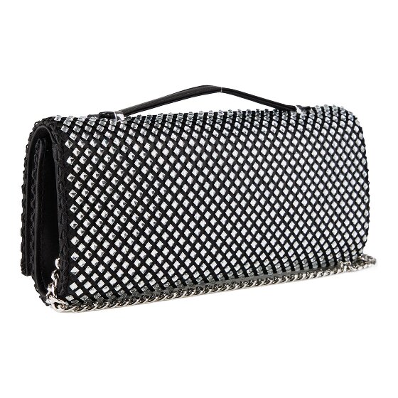 Guess Tasmin Borsetta 25 cm