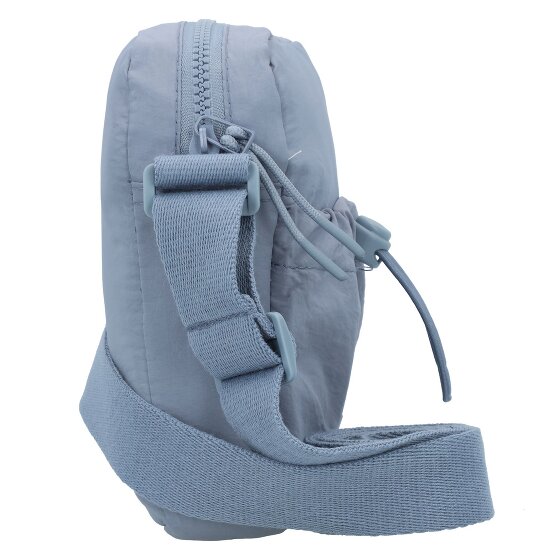 Bench Soft Mini Borsa Borsa a tracolla 15 cm Bench Soft Mini Borsa Borsa a tracolla 15 cm