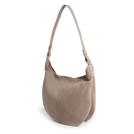 Ted Baker Ammilia Borsa a spalla 40 cm