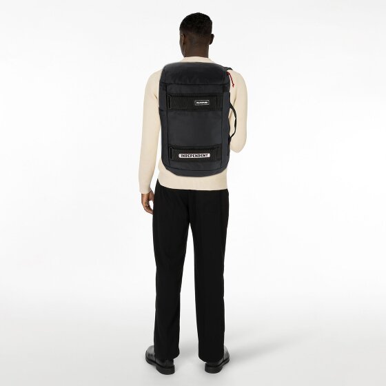 Dakine Mission Zaino da giorno 51 cm Dakine Mission Zaino da giorno 51 cm