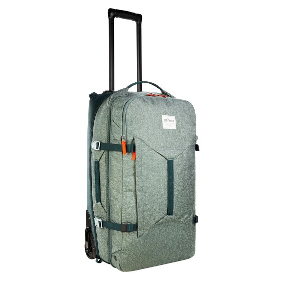 Tatonka Travel 60 2 ruote Carrello 67 cm