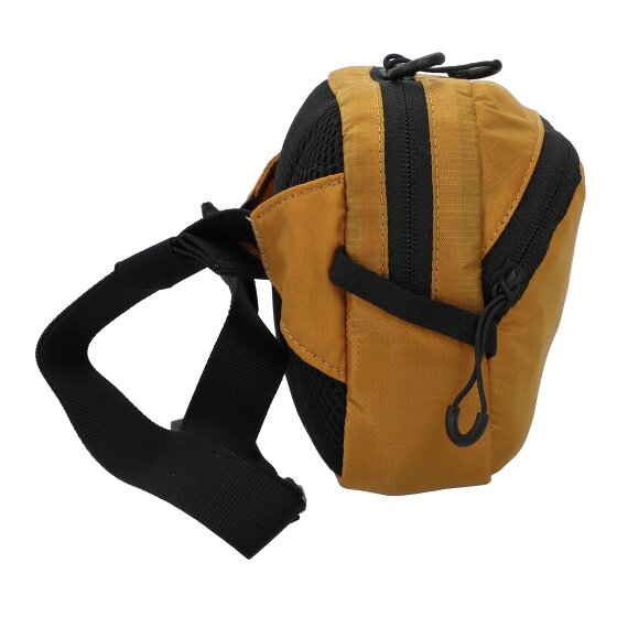 Jack Wolfskin Wandermood Marsupio 20 cm