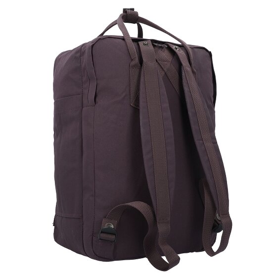 Fjällräven Zaino Kanken 43 cm Scomparto per laptop