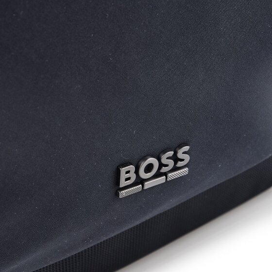 Boss Eryk Zaino da giorno 42 cm Vano porta PC