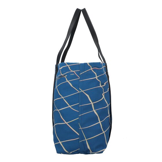 Liebeskind Andrea Borsa shopper 39 cm