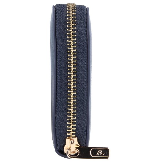 Roncato Portafoglio Firenze RFID in pelle 18 cm