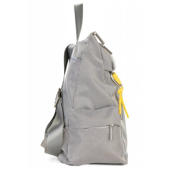 Suri Frey SFY SURI Sports Cody Marry Zaino da giorno 35 cm