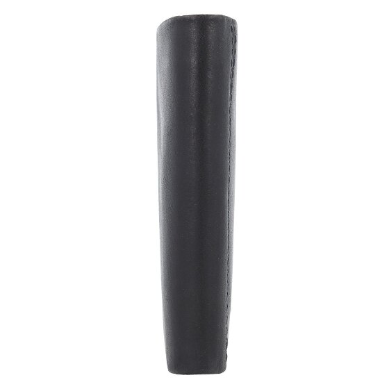 camel active Bilbao Portafoglio Protezione RFID Pelle 10.5 cm