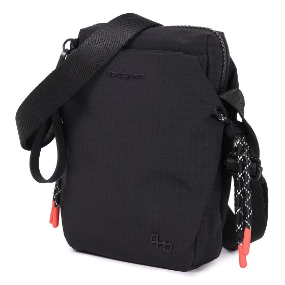 Hedgren String Sipho Mini Borsa Borsa a tracolla 13 cm