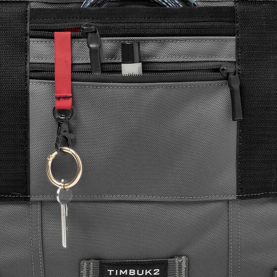 Timbuk2 Classic Messaggero 34 cm Vano porta PC