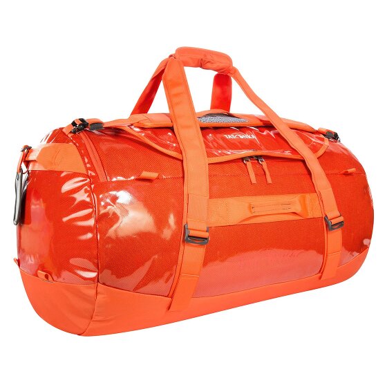 Tatonka Barrel 85 Borsa da viaggio Weekender 69 cm