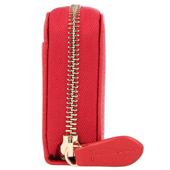 Braun Büffel Asti Custodia per carta di credito Pelle 10.5 cm