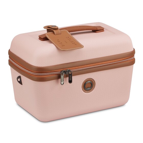 Delsey Paris Beauty Case Chatelet Air 2.0 32 cm