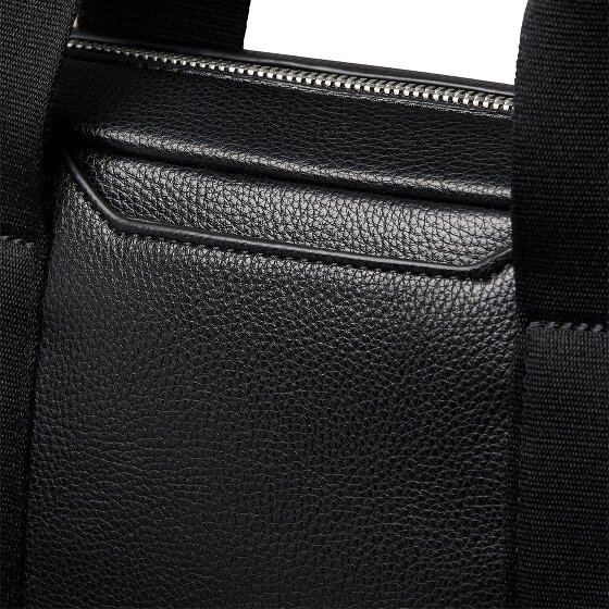 Calvin Klein Cargo Valigetta 39 cm