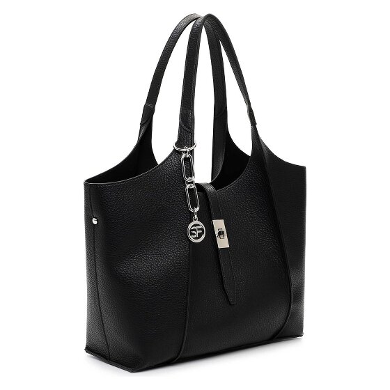 Suri Frey SFY Daggy Borsa shopper 40 cm