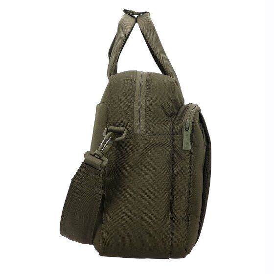 Herschel Gibson Valigetta 39.5 cm Scomparto per laptop