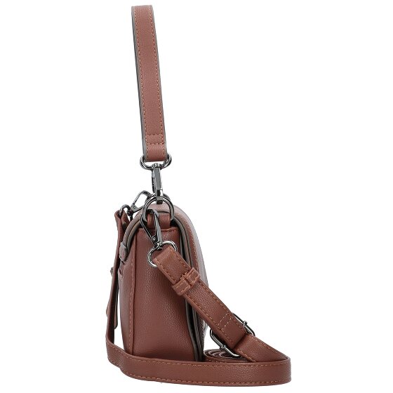 Gabor Borsa a tracolla Amina 23 cm