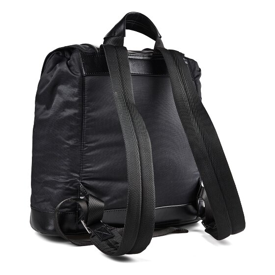 Guess Oslo Daypack 38 cm Vano porta PC