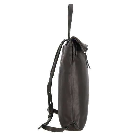 Harold's Bague Zaino da giorno Pelle 38 cm