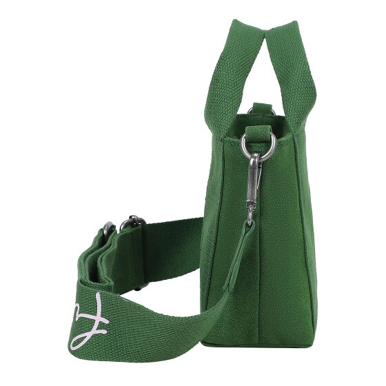 Fritzi aus Preußen Bini Borsa a tracolla 20 cm