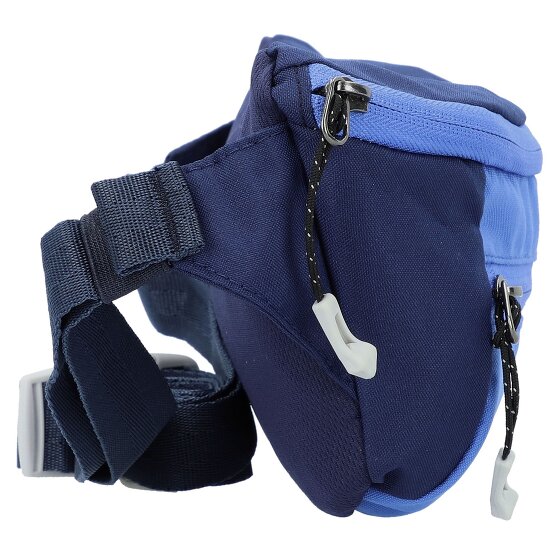Eagle Creek Marsupio Stash 29 cm