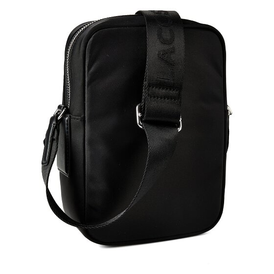 Lacoste Lacoste Classics Borsa a tracolla 15.5 cm