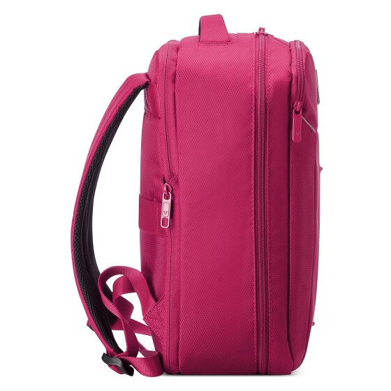 Roncato Ironik 2.0 Zaino da giorno 40 cm