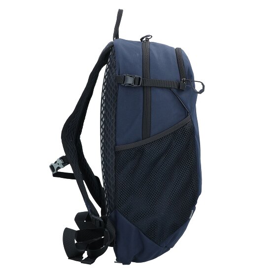 Jack Wolfskin Velocity 20 Zaino da trekking 45 cm
