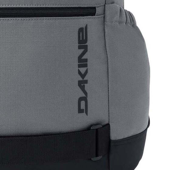 Dakine Atlas 21 L Zaino da giorno 49 cm Vano porta PC