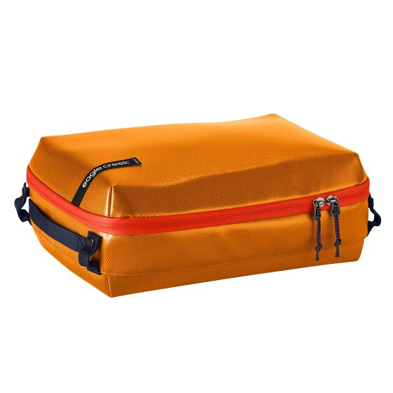 Eagle Creek Pack-It Gear Protect It Cube M Pannier 26 cm