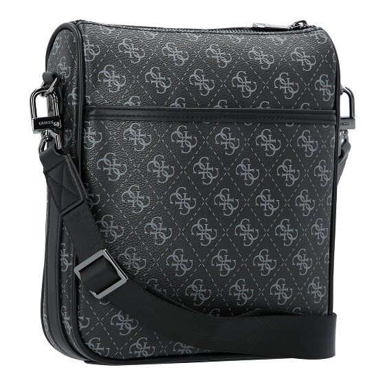 Guess Milano Borsa a tracolla 22 cm