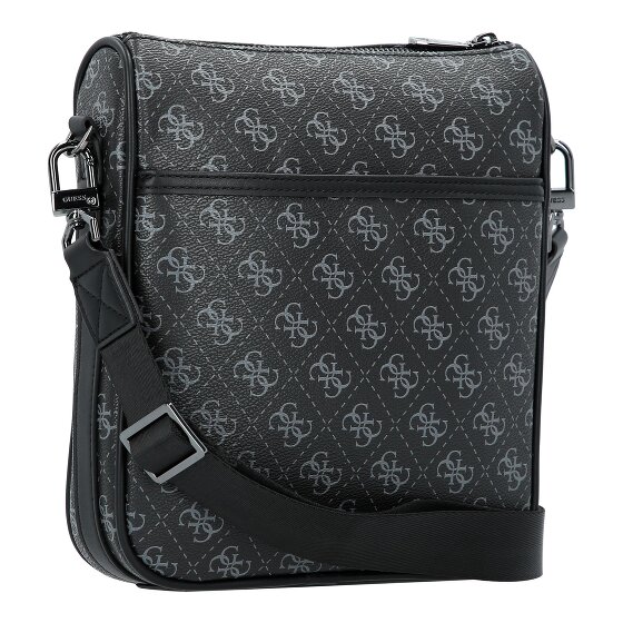 Guess Milano Borsa a tracolla 22 cm