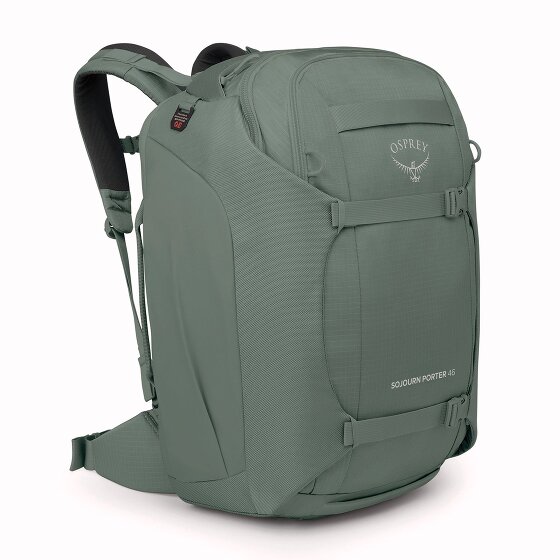Osprey Zaino Sojourn 46 cm