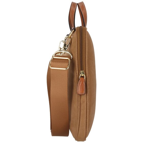 Bric's Borsa per laptop Life 35 cm