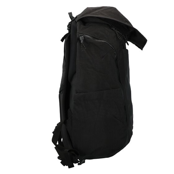 Thule Paramount Zaino da giorno 51 cm Scomparto per laptop