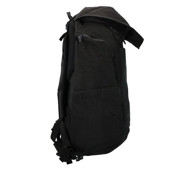 Thule Paramount Zaino da giorno 51 cm Vano porta PC