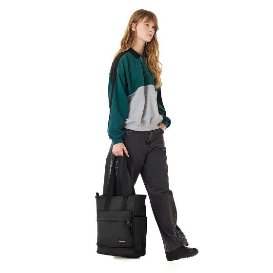 Eastpak Tote Pocket Borsa shopper 33 cm Vano porta PC