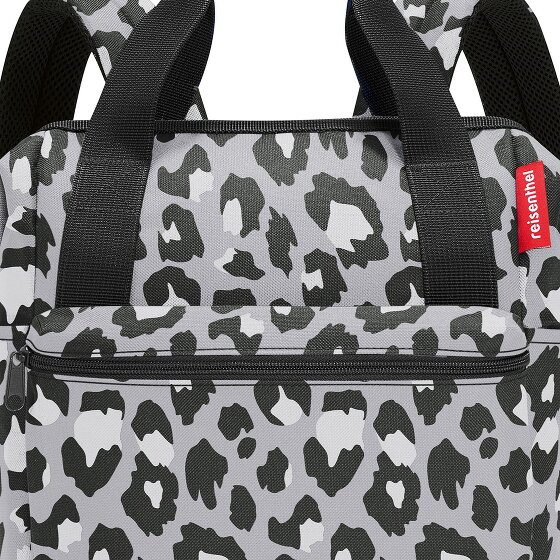 reisenthel Zaino Allrounder 39 cm