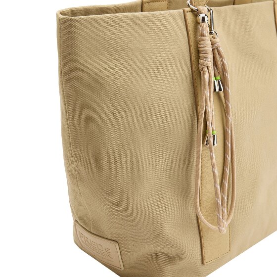 FredsBruder Carry Me Everywhere Borsa shopper 58 cm