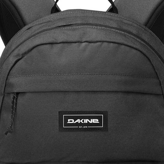 Dakine Method 32L Zaino da giorno 48 cm