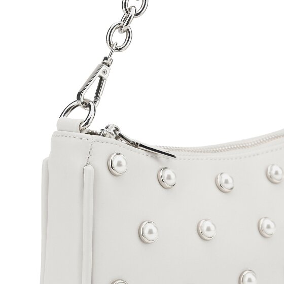 Seidenfelt Tydal Mini Borsa Borsa a tracolla 16 cm