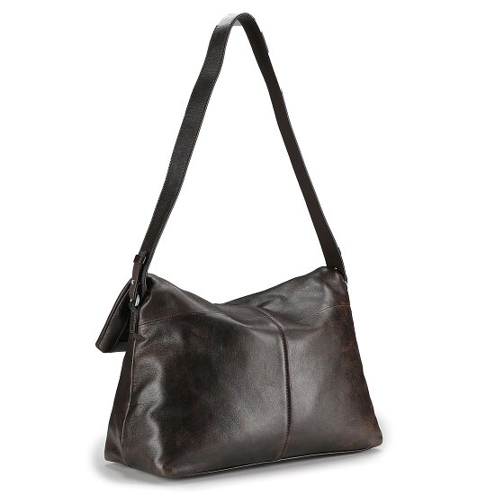 Liebeskind Fiona Borsa a tracolla Pelle 32 cm