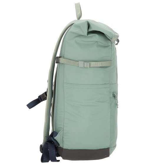 Fjällräven Zaino High Coast Foldsack 24 45 cm