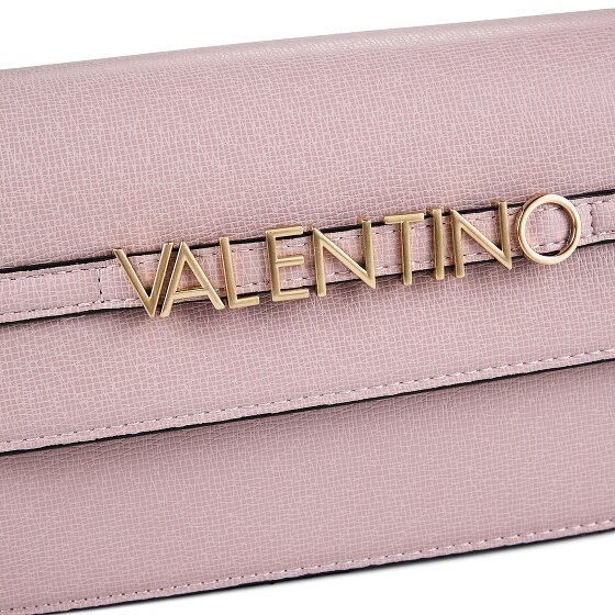 Valentino Lidia Mir Borsa a tracolla 24 cm