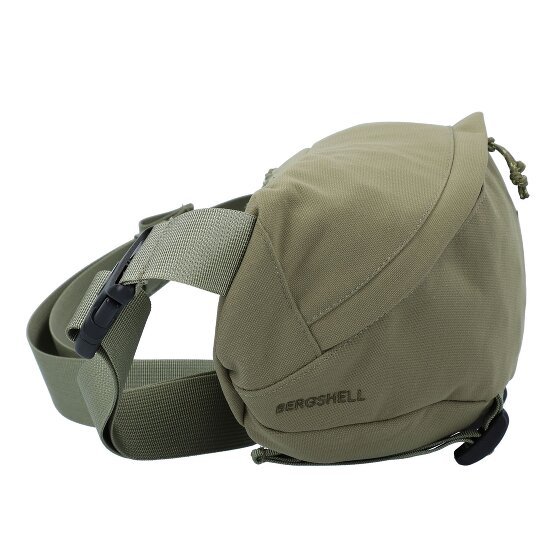 Fjällräven Ulvö Marsupio 37 cm